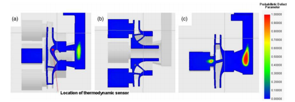 龙8-long8(国际)唯一官方网站