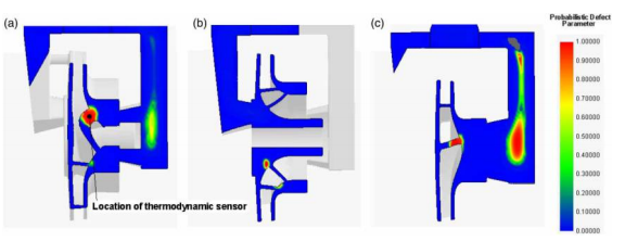 龙8-long8(国际)唯一官方网站