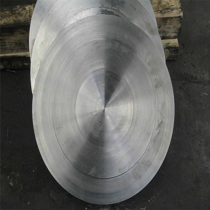 Incoloy&trade;825 alloy